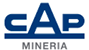 CAP Minería