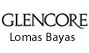 Glencore - Lomas Bayas