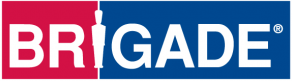 brigade-logo-300x85