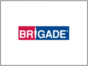 brigade-logo-500x375